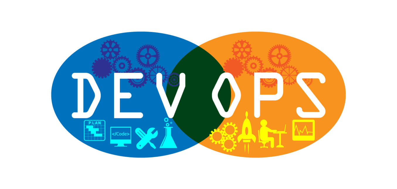 Is DevOps really the next Great Thing in IT?
