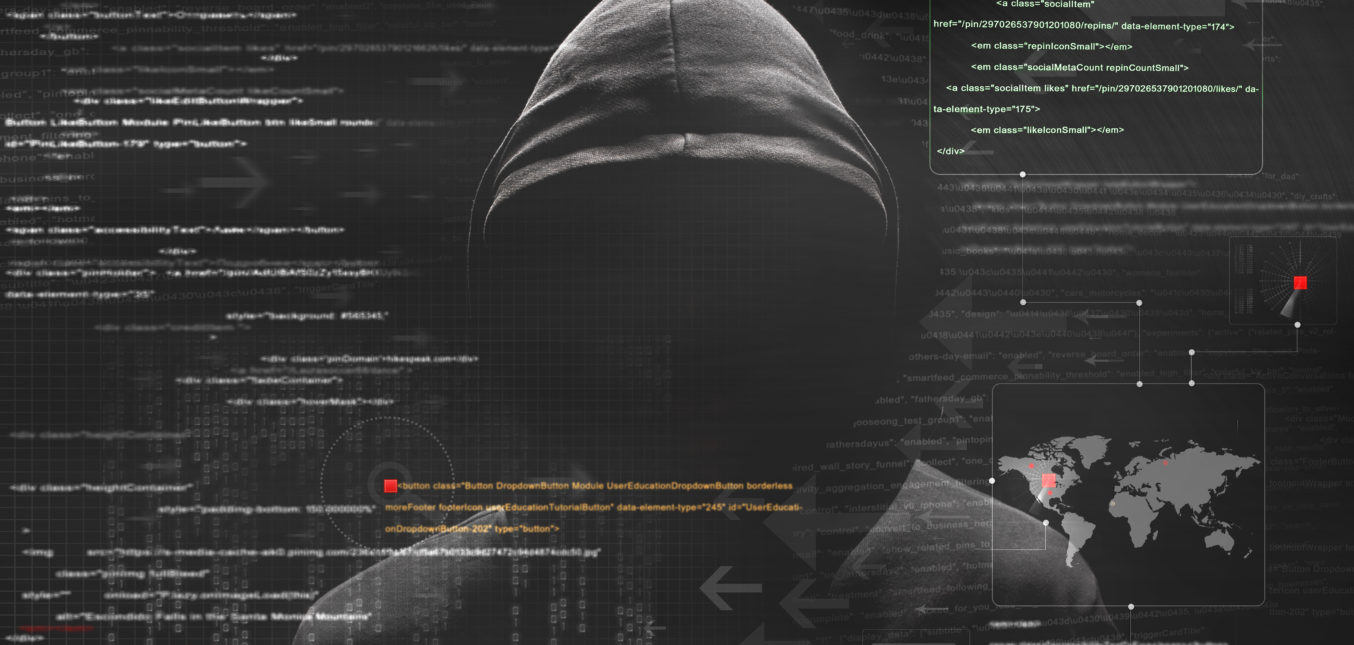 Essential Elements of a Cybersecurity Program