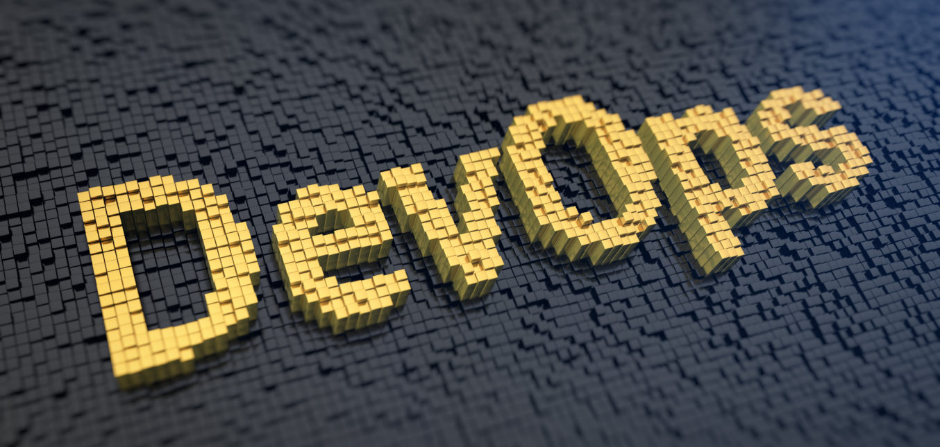 Why your Cybersecurity strategy needs DevOps