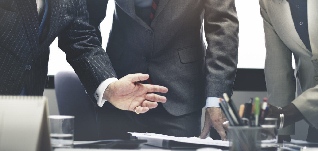 Why Boards & Management Should Care About Both Cybersecurity and IT Management Practices!