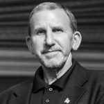 Dr. Ron Ross