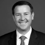 IJ Davis
