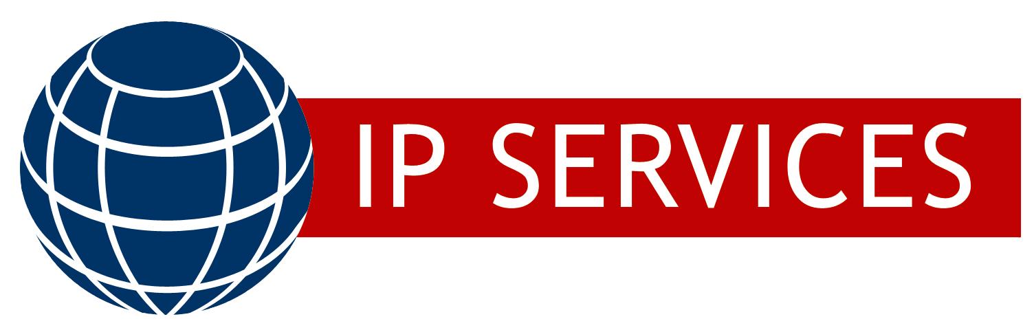 IP Services - Cybersecurity and Managed Services