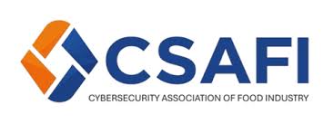 CSAFI Cyber Security Advisory Alliance