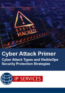 Cybersecurity Primer Guide