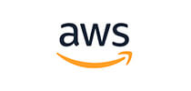 Amazon Web Services AWS