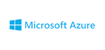 Microsoft Azure Cloud