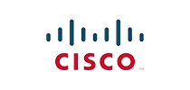 Cisco Premier Partner