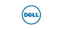 Dell Technologies Authorized