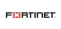 Fortinet Enterprise Security