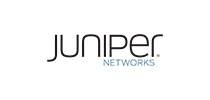 Juniper Networks