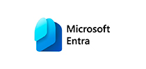 Microsoft Entra ID