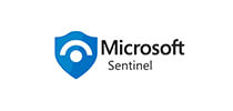 Microsoft Sentinel