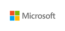 Microsoft Certified Partner