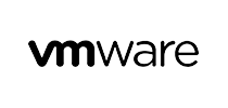 VMware Cloud Infrastructure