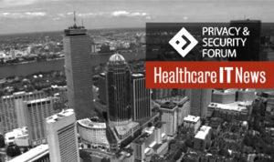 Healthcare IT News