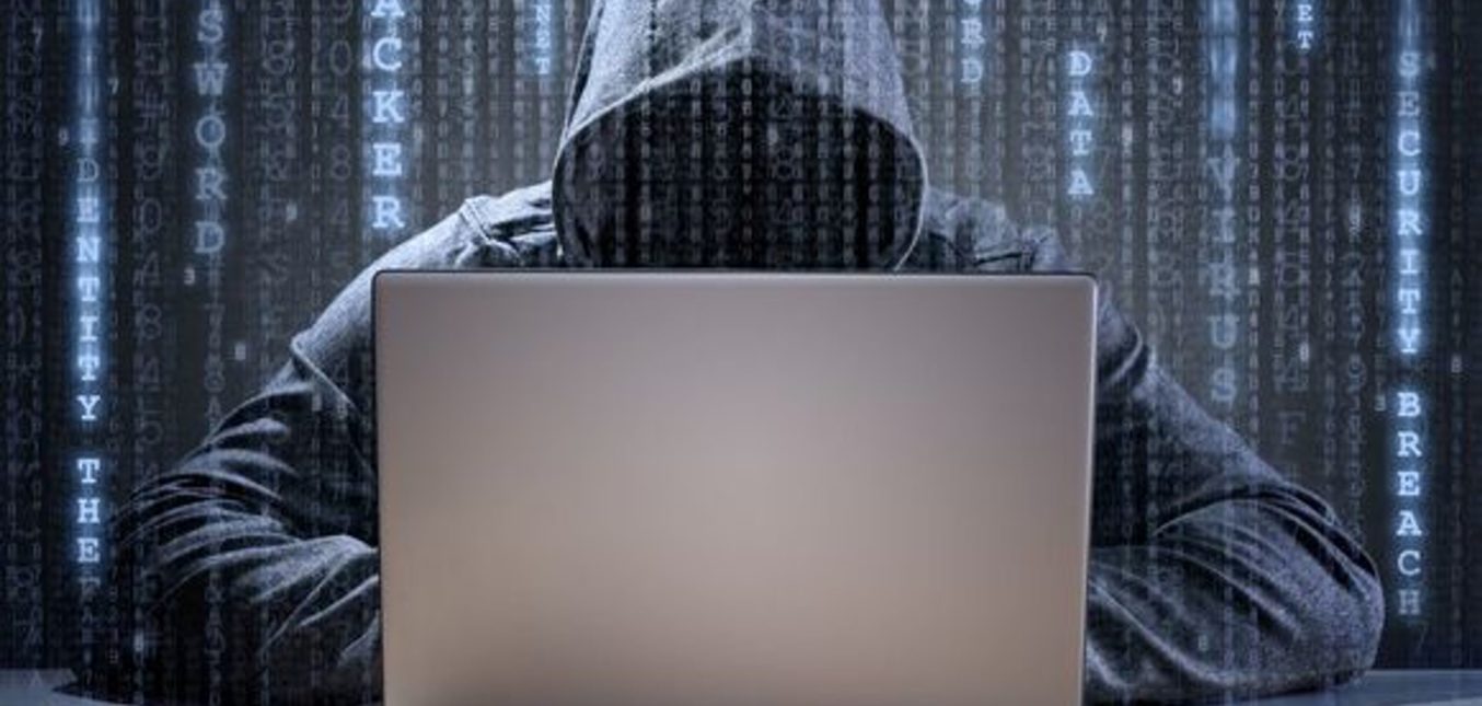 Why using the best practices framework for managing IT systems and cybersecurity is beneficial