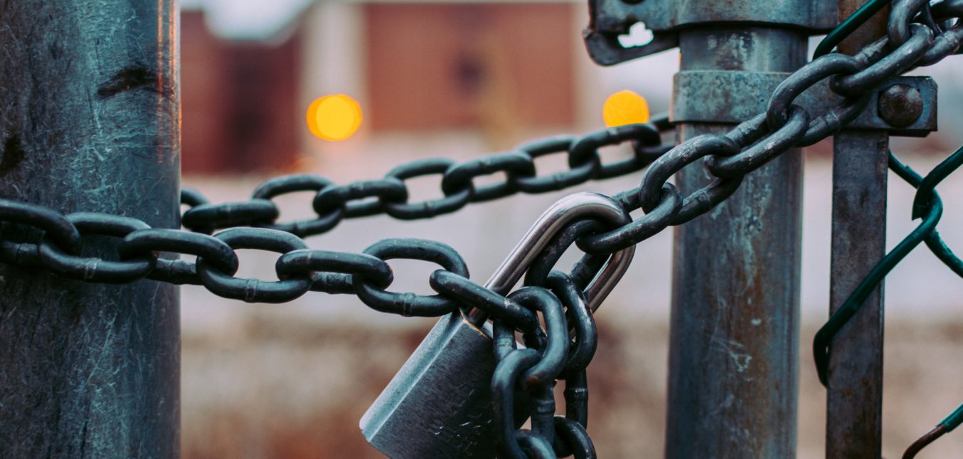 3 Cybersecurity Best Practices To Live By