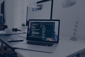 WFA Cybersecurity