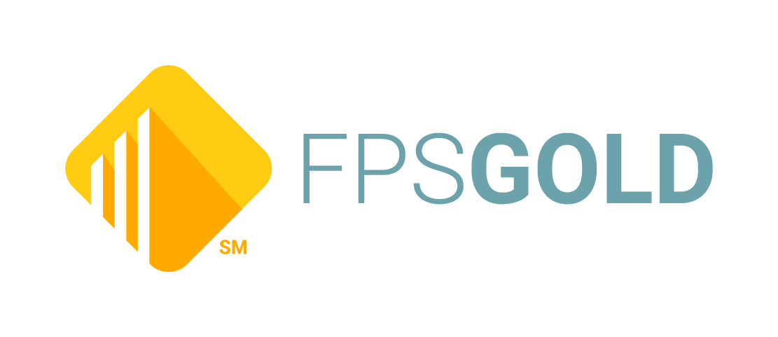 FPS Gold