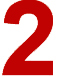 2-r