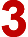 3-r