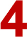 4-r