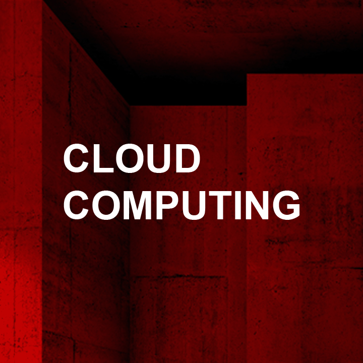 CloudComputing-red