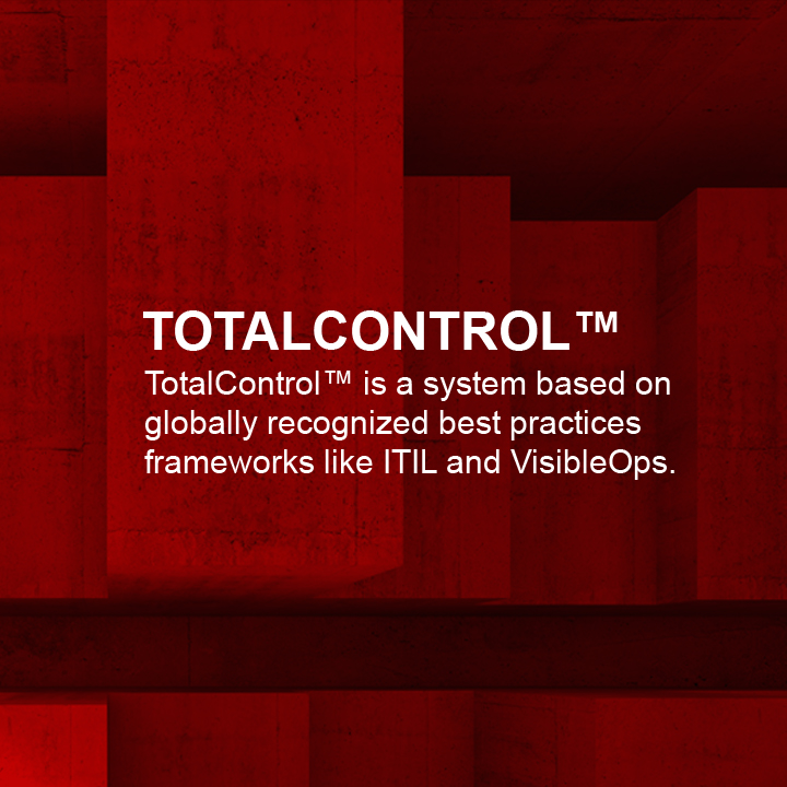 TotalControl-lrg-red