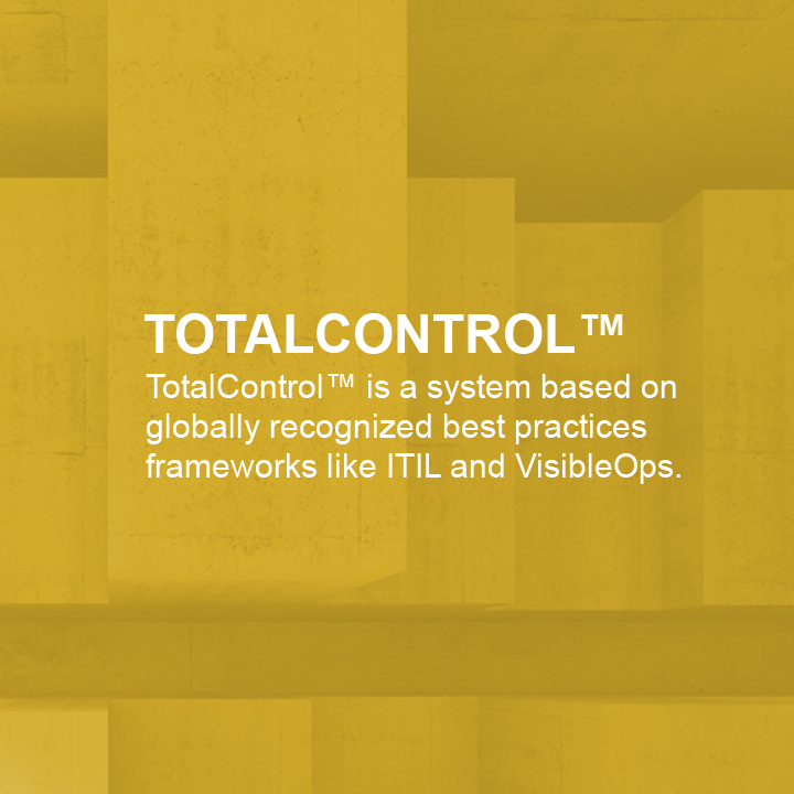 TotalControl-lrg-yellow