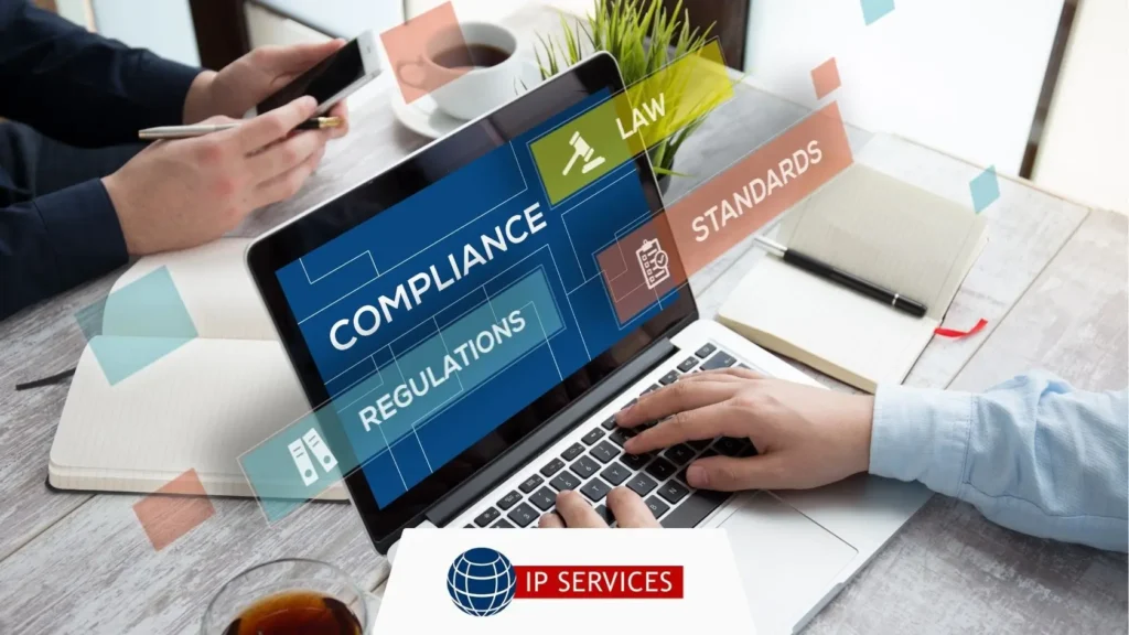 Compliance as a Service (CaaS)