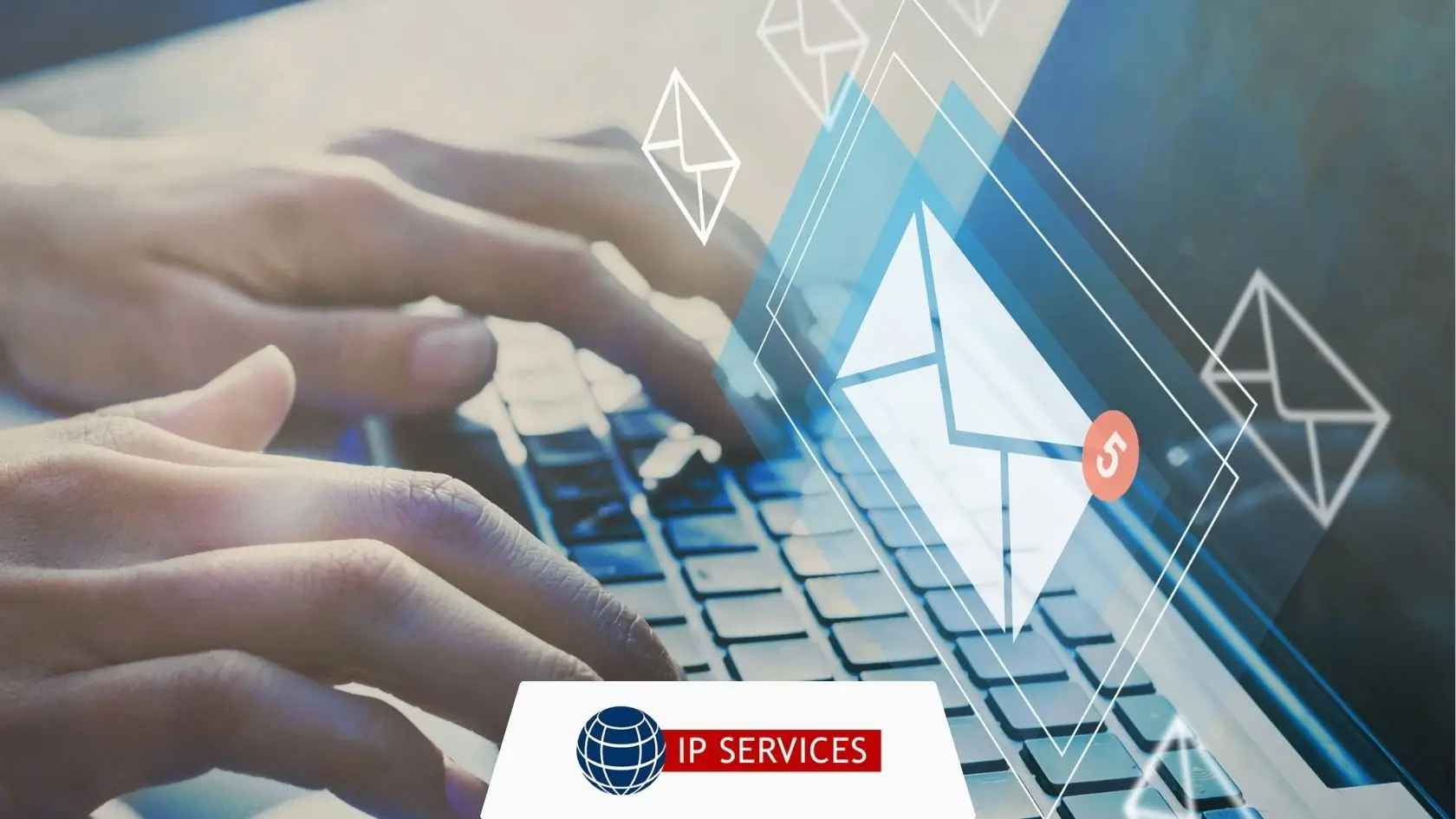 Email Security for Small Businesses: Protecting Your Business One Email ...