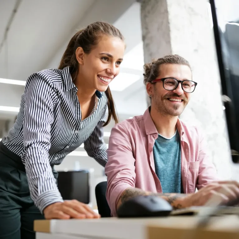 ABA Cybersecurity Compliance