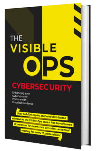 VO Cybersecurity 2024 VO Cybersecurity 2024