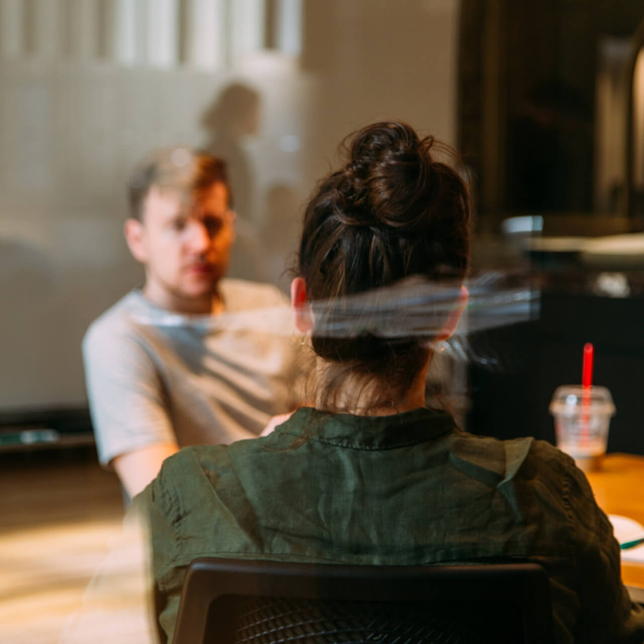 Skype for Business Services