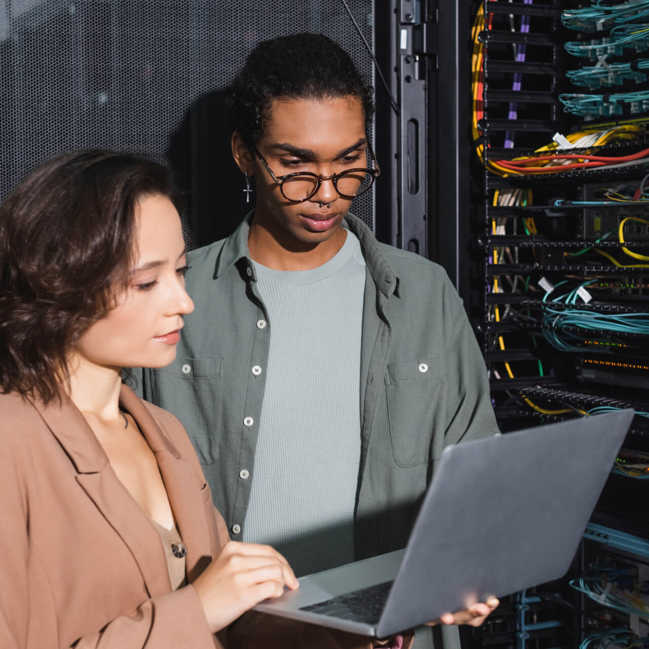 VoIP Services