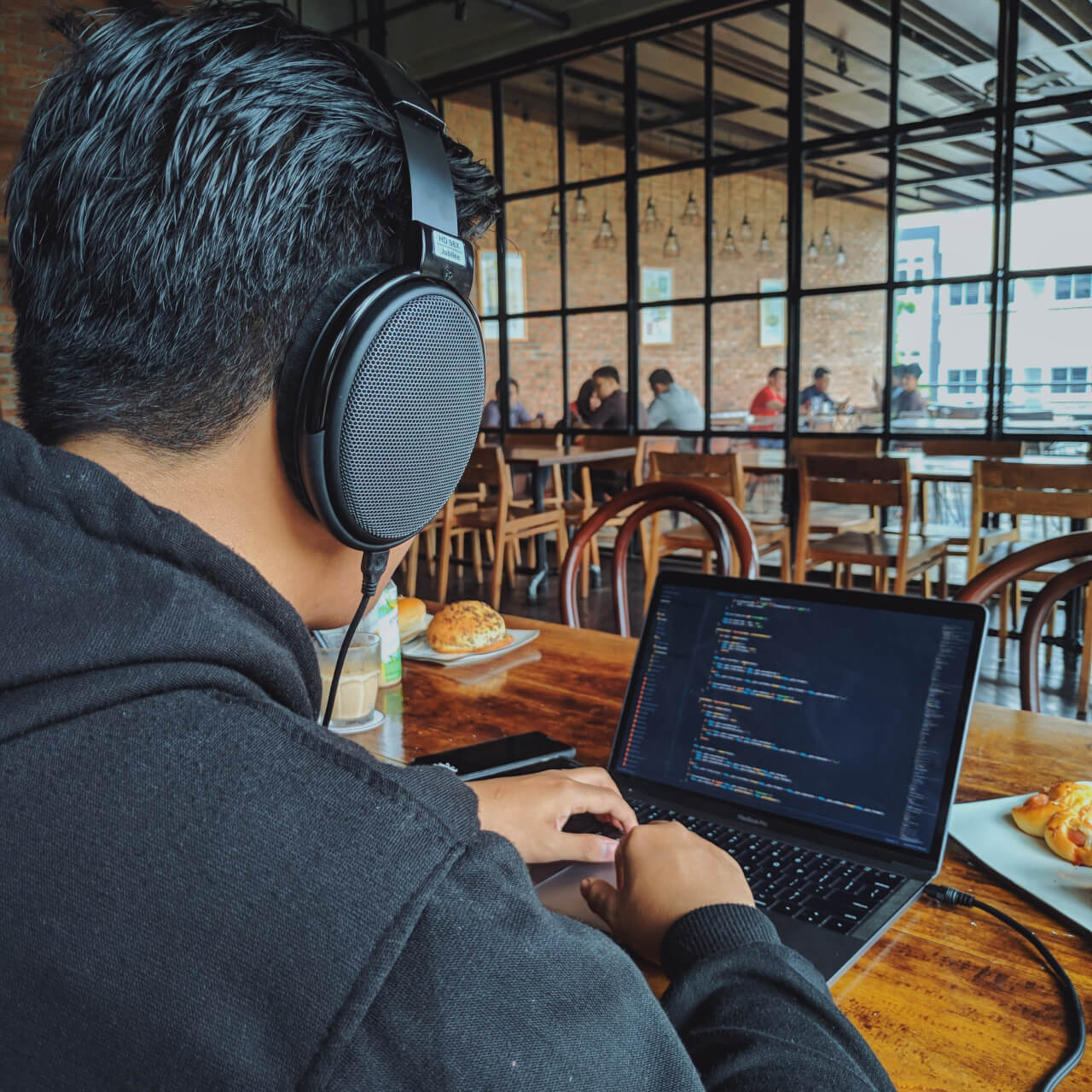 Windows Support