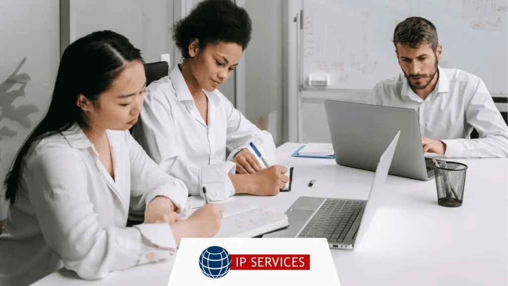Cloudy with a Chance of Downtime Forecasting 2025’s IT Managed Services Challenges