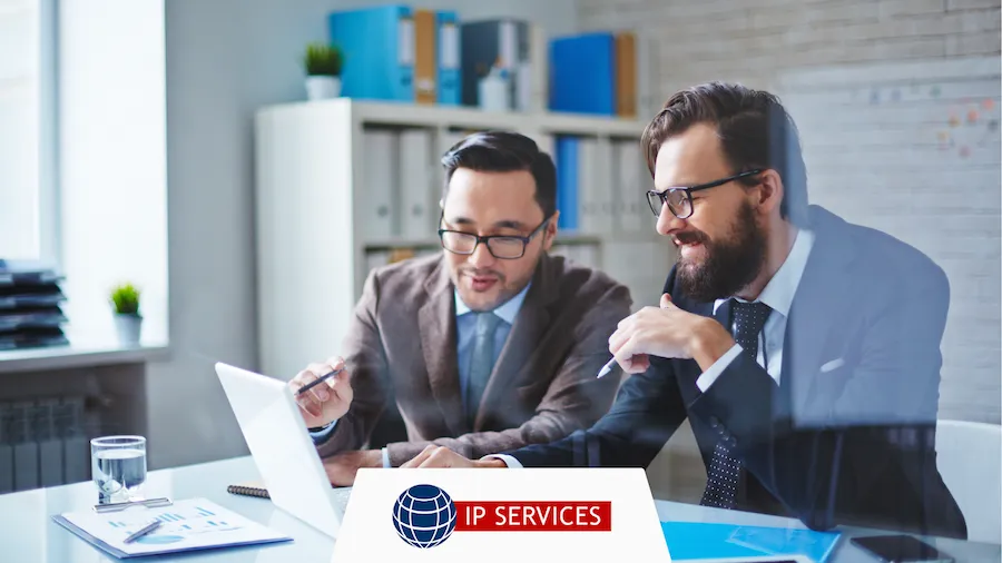 How the Right Types of Managed IT Services Build a Bulletproof Backbone