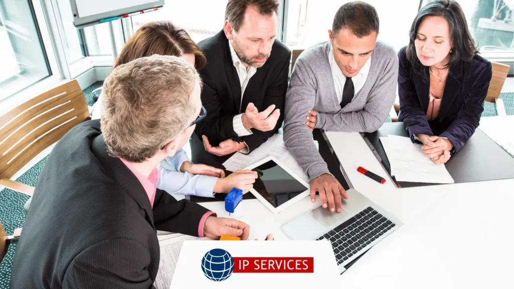 How to Choose a Managed Services Provider Like a Strategist