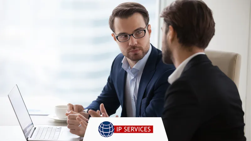 Managed Services vs Professional Services The Everyday Crew and the SWAT Team