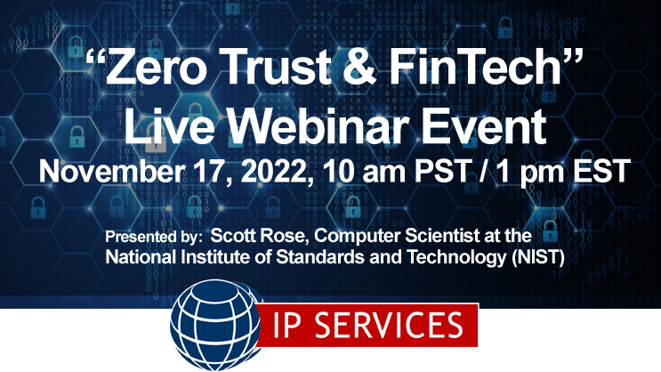 Scott Rose Webinar-2025