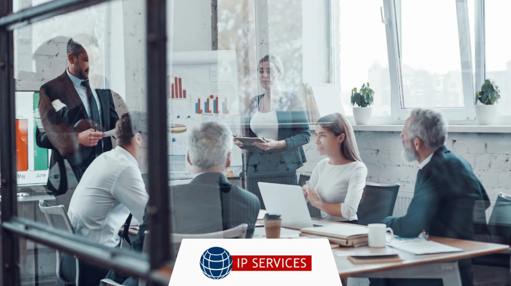 Managed Services vs Professional Services