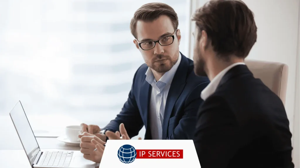 Managed Services vs Professional Services