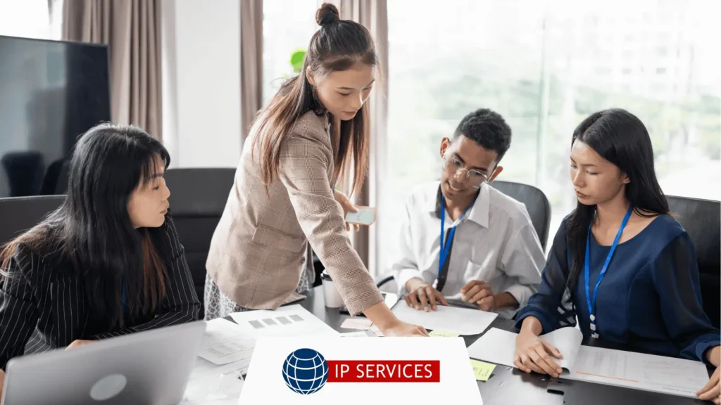 benefits benefits of managed it services