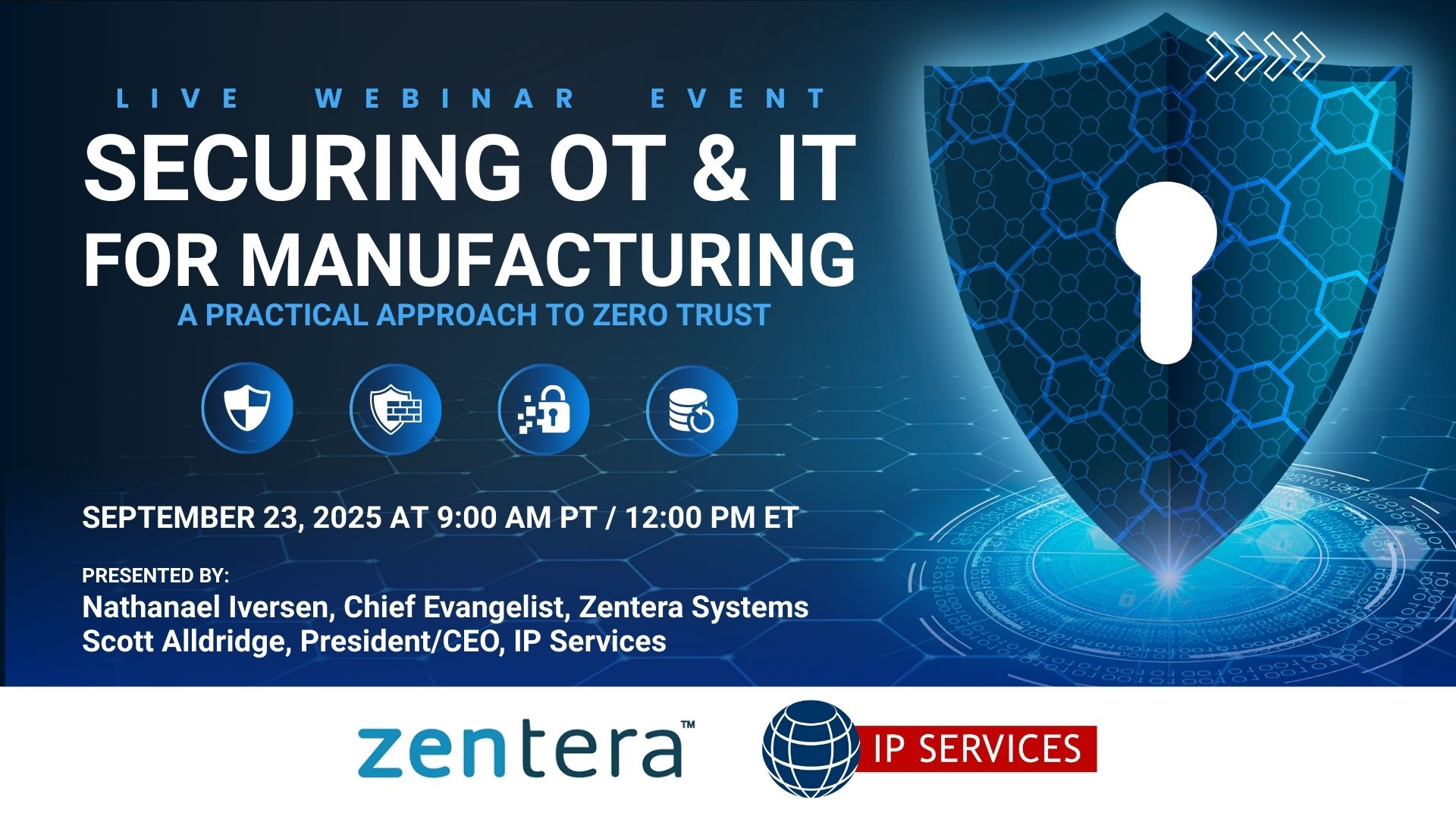 23SEP2025 Zero Trust Webinar Artwork (1)