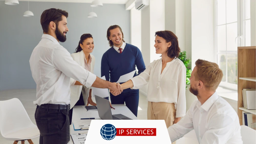 benefits of it outsourcing
