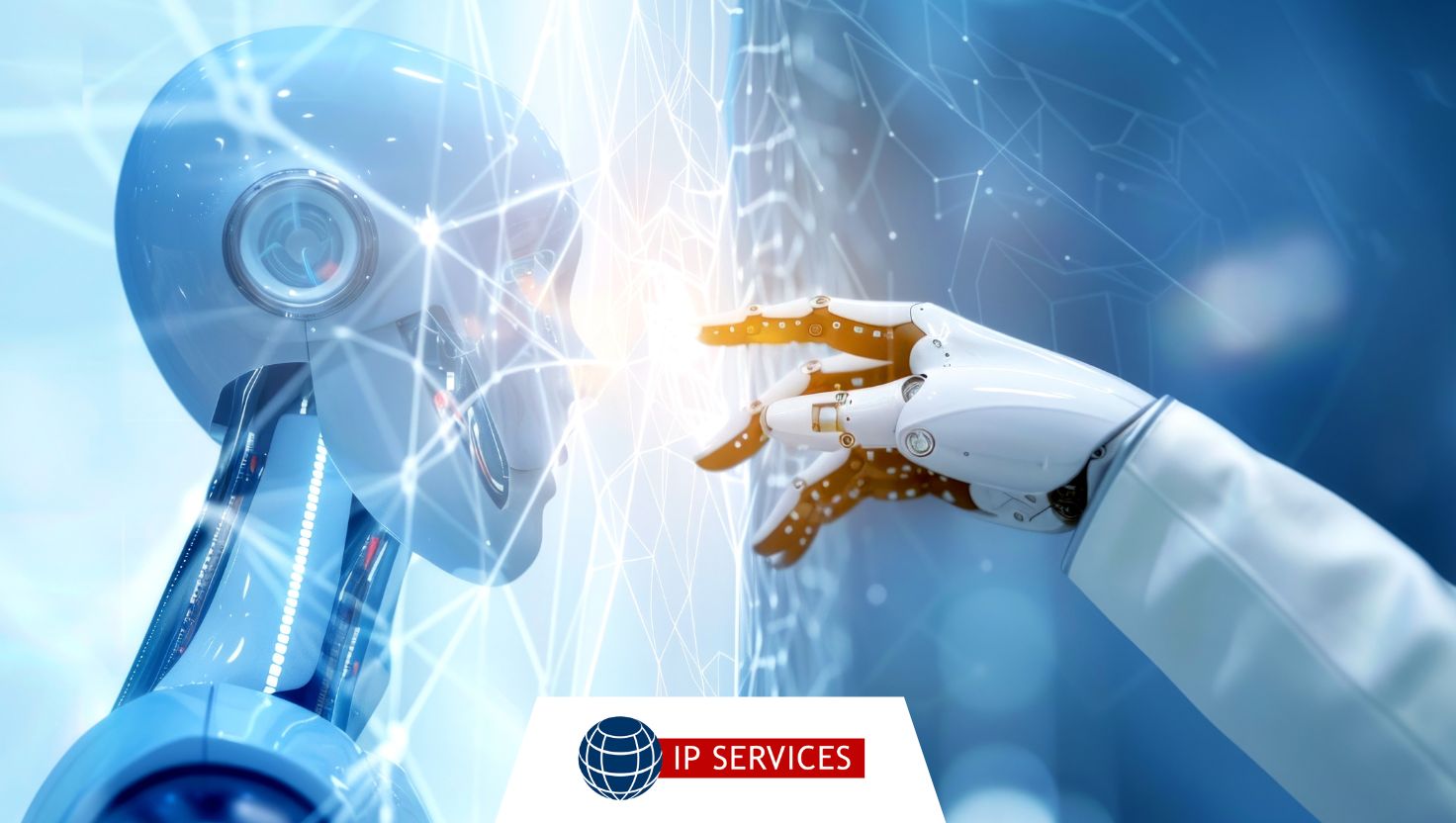 AI in Cybersecurity: The Double-Edged Sword Every Manager Needs to ...
