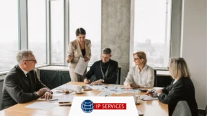 Why Managed Services Keep Business on Track