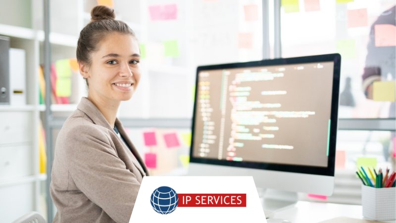 cybersecurity assessment checklist